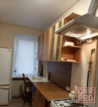 2-к квартира, 60 м2, 3/9 эт. Мариуполь - изображение 9