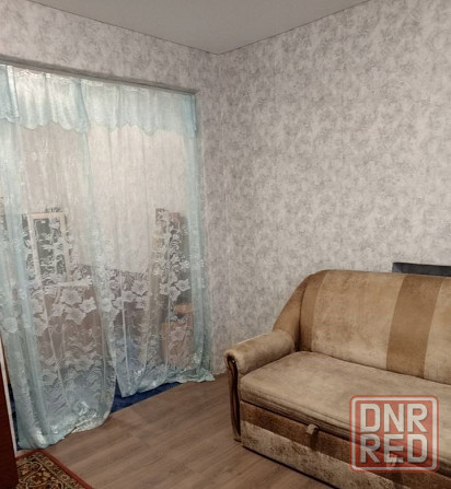 2-к квартира, 60 м2, 3/9 эт. Мариуполь - изображение 3