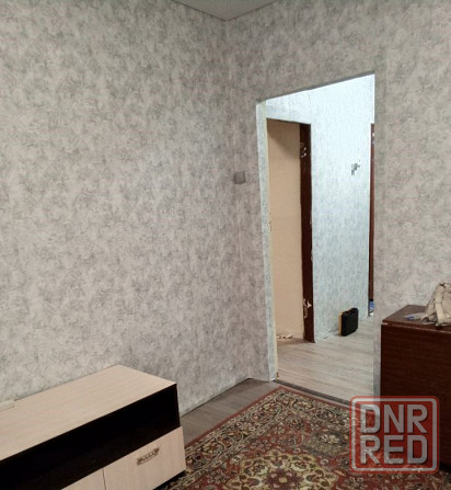2-к квартира, 60 м2, 3/9 эт. Мариуполь - изображение 2