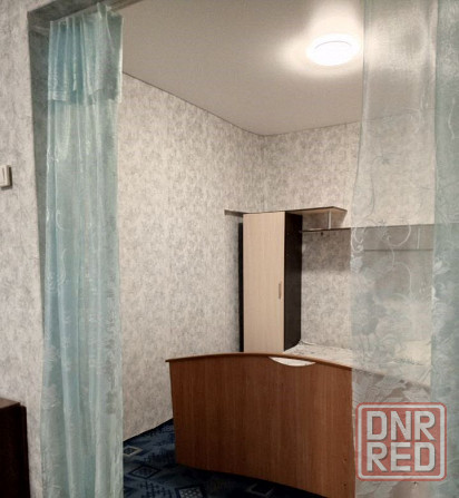 2-к квартира, 60 м2, 3/9 эт. Мариуполь - изображение 5