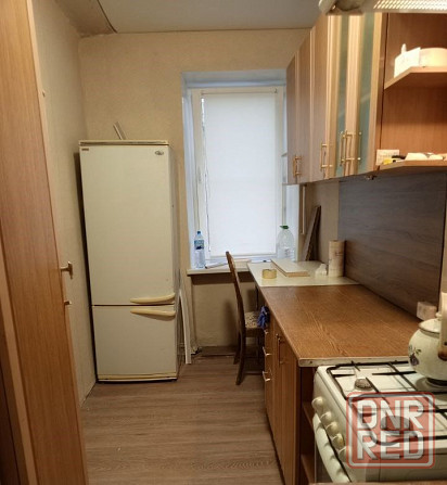 2-к квартира, 60 м2, 3/9 эт. Мариуполь - изображение 4