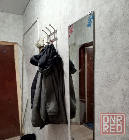 2-к квартира, 60 м2, 3/9 эт. Мариуполь - изображение 7