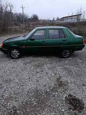 Продам Славуту на газу Макеевка Донецк