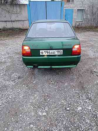 Продам Славуту на газу Макеевка Донецк