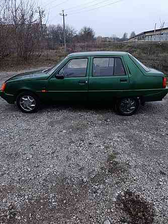 Продам Славуту на газу Макеевка Донецк