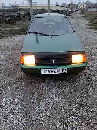 Продам Славуту на газу Макеевка Донецк