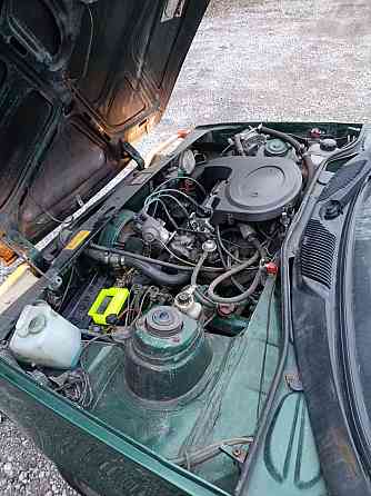 Продам Славуту на газу Макеевка Донецк