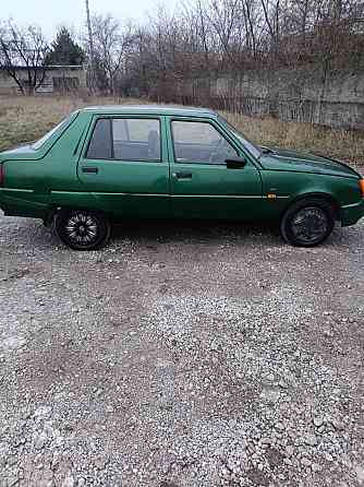 Продам Славуту на газу Макеевка Донецк