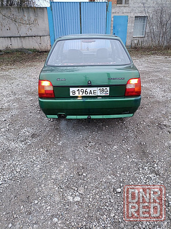 Продам Славуту на газу Макеевка Донецк - изображение 6