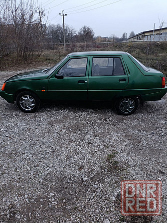 Продам Славуту на газу Макеевка Донецк - изображение 4