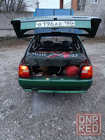 Продам Славуту на газу Макеевка Донецк - изображение 7