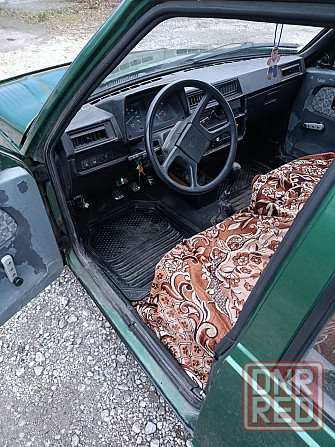 Продам Славуту на газу Макеевка Донецк - изображение 8