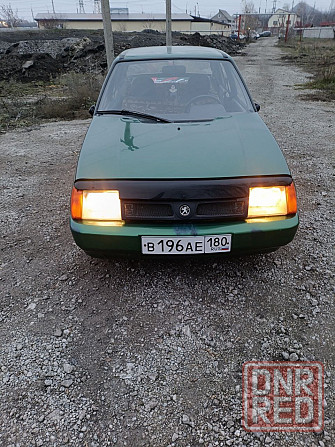 Продам Славуту на газу Макеевка Донецк - изображение 3