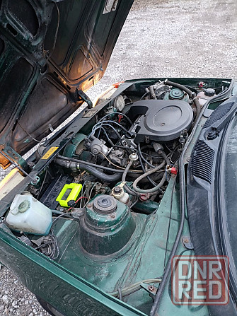 Продам Славуту на газу Макеевка Донецк - изображение 5