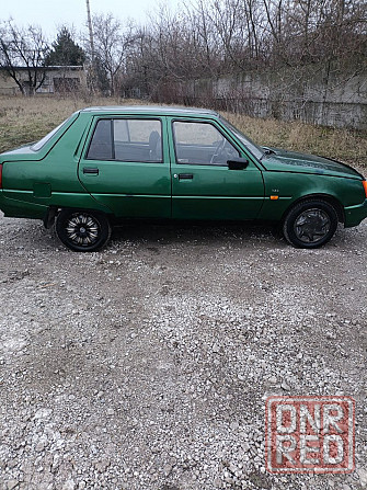 Продам Славуту на газу Макеевка Донецк - изображение 2