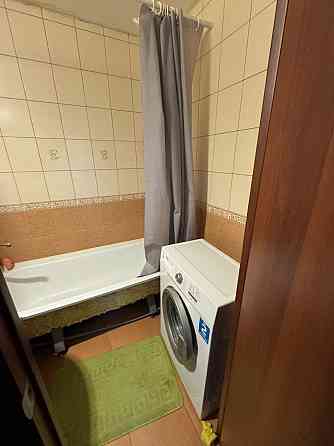 1-к квартира, 36 м2, 2/3 эт. Мариуполь