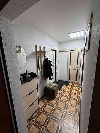 1-к квартира, 36 м2, 2/3 эт. Мариуполь