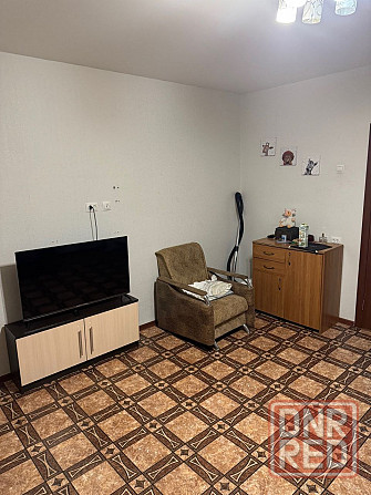1-к квартира, 36 м2, 2/3 эт. Мариуполь - изображение 7
