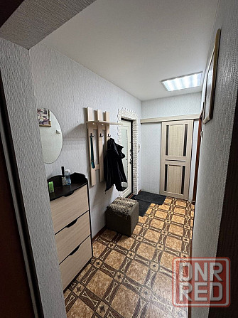 1-к квартира, 36 м2, 2/3 эт. Мариуполь - изображение 4