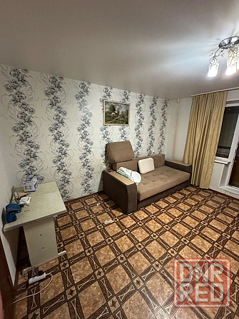 1-к квартира, 36 м2, 2/3 эт. Мариуполь - изображение 10