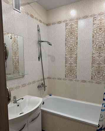 Сдам квартиру в Киевском районе ! Донецк