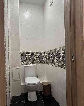 Сдам квартиру в Киевском районе ! Донецк