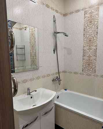 Сдам квартиру в Киевском районе ! Донецк