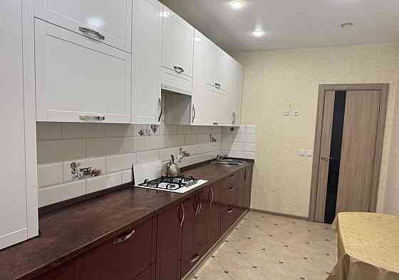 Сдам квартиру в Киевском районе ! Донецк