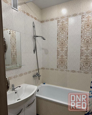 Сдам квартиру в Киевском районе ! Донецк - изображение 5