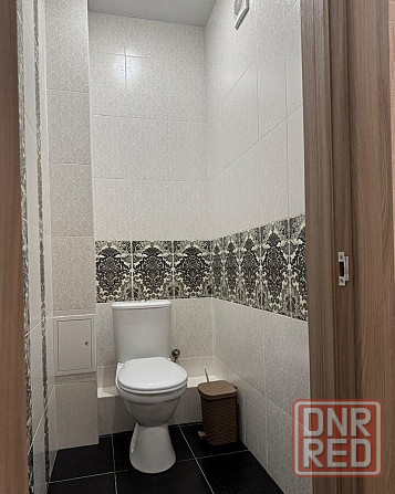 Сдам квартиру в Киевском районе ! Донецк - изображение 6