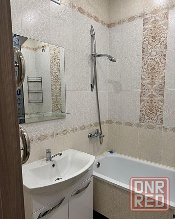 Сдам квартиру в Киевском районе ! Донецк - изображение 3