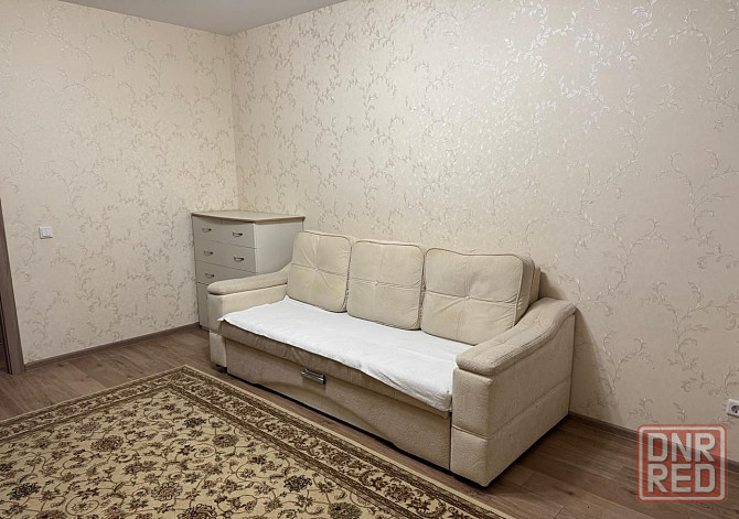 Сдам квартиру в Киевском районе ! Донецк - изображение 7