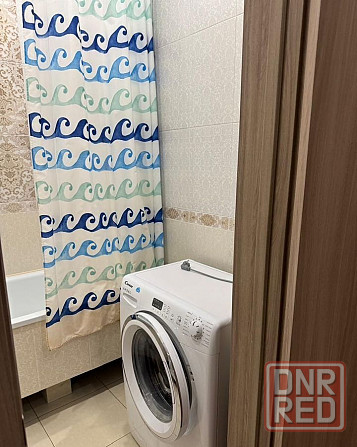 Сдам квартиру в Киевском районе ! Донецк - изображение 4