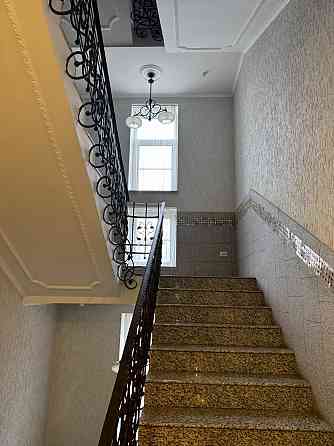 Эксклюзивный особняк 500 м² в Калининском районе Донецк