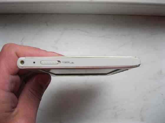 Электронная книга E-Ink - Sony PRS-300 (Fb2/Epub и др.) Донецк