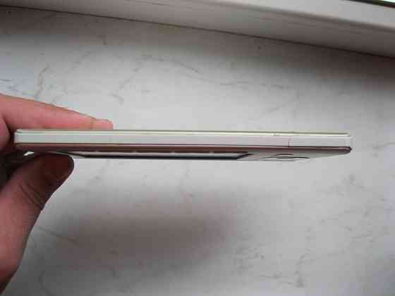 Электронная книга E-Ink - Sony PRS-300 (Fb2/Epub и др.) Донецк