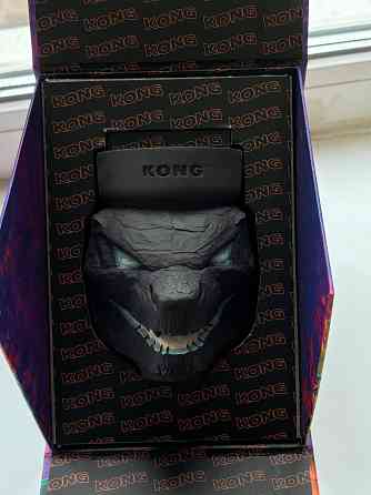 Продам кальян Донецк