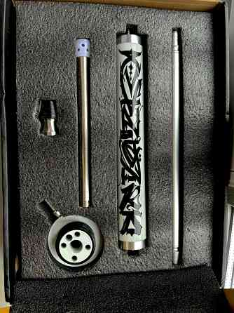 Продам кальян Донецк