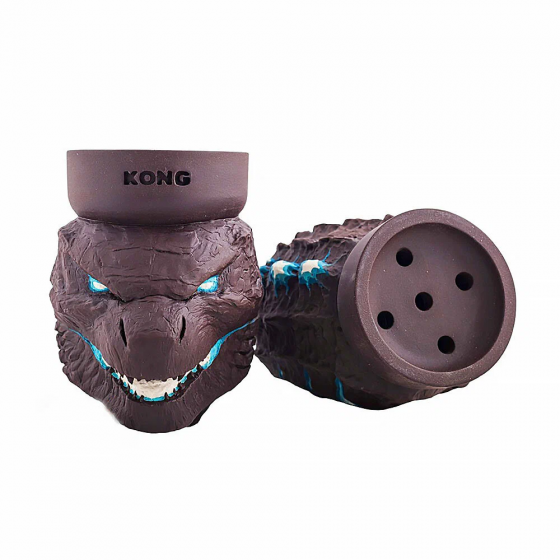 Продам кальян Донецк