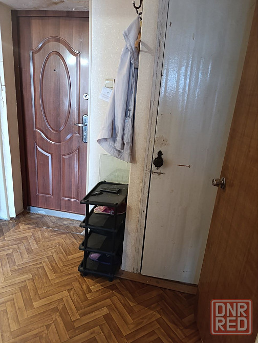 Цена снижена. Продажа 2-х ккв Университетская Донецк - изображение 3