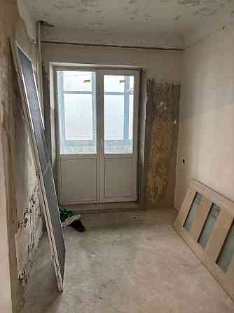 Продам 3к квартиру, Дебальцеао Дебальцево