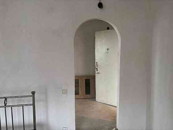 Продам 3к квартиру, Дебальцеао Дебальцево