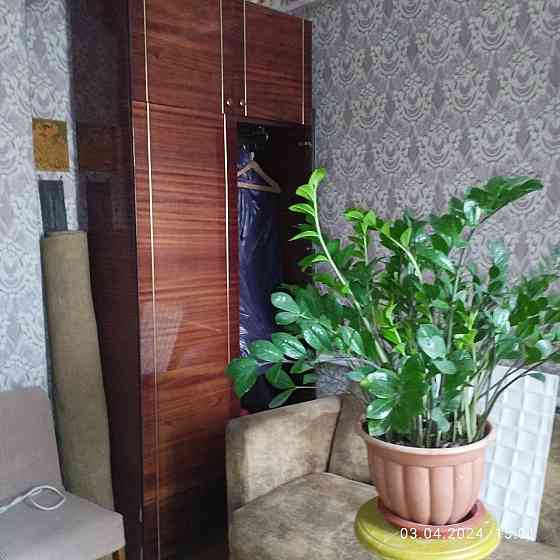 Аренда 4х комн. Дома, Удобства, Газовое отопление, Светлого Пути, маг.Виолетта Донецк