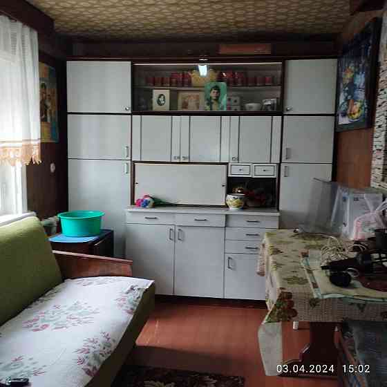 Аренда 4х комн. Дома, Удобства, Газовое отопление, Светлого Пути, маг.Виолетта Донецк