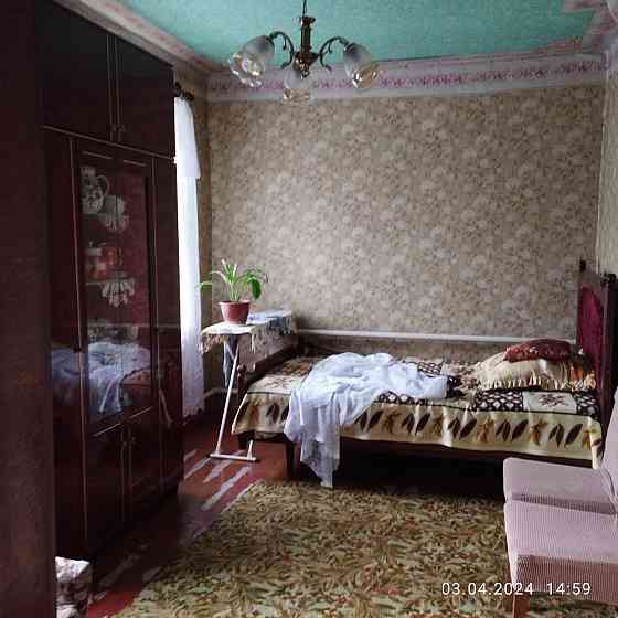 Аренда 4х комн. Дома, Удобства, Газовое отопление, Светлого Пути, маг.Виолетта Донецк