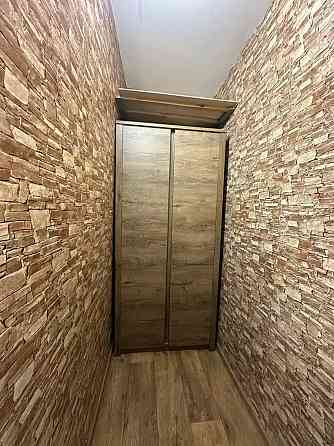 Сдаётся в аренду 2-к квартира, Буденовский р-н Ориентир: ул. Багратиона Донецк