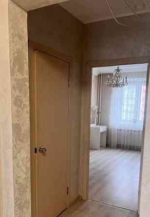 2-к квартира, 55 м2, 5/9 эт. Мариуполь