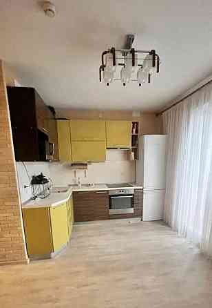 2-к квартира, 55 м2, 5/9 эт. Мариуполь