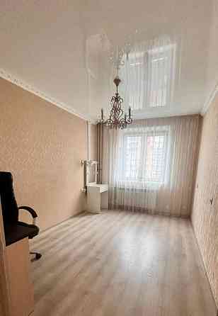 2-к квартира, 55 м2, 5/9 эт. Мариуполь