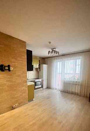 2-к квартира, 55 м2, 5/9 эт. Мариуполь